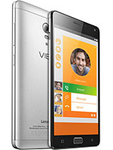 Best available price of Lenovo Vibe P1 in Italy