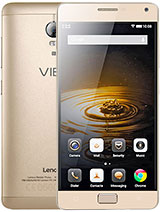 Best available price of Lenovo Vibe P1 Turbo in Italy