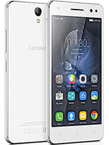 Best available price of Lenovo Vibe S1 Lite in Italy