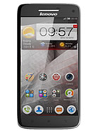Best available price of Lenovo Vibe X S960 in Italy