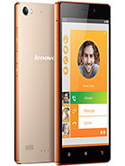 Best available price of Lenovo Vibe X2 in Italy