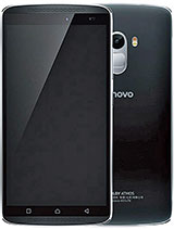 Best available price of Lenovo Vibe X3 c78 in Italy