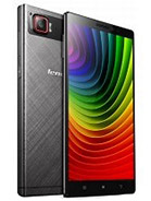 Best available price of Lenovo Vibe Z2 in Italy