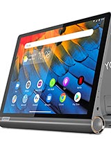 Best available price of Lenovo Yoga Smart Tab in Italy