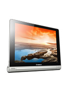 Best available price of Lenovo Yoga Tablet 10 in Italy