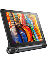 Best available price of Lenovo Yoga Tab 3 8-0 in Italy