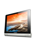 Best available price of Lenovo Yoga Tablet 8 in Italy