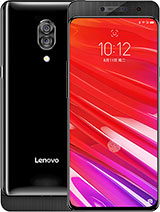 Best available price of Lenovo Z5 Pro in Italy