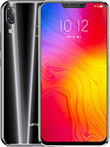Best available price of Lenovo Z5 in Italy