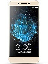 Best available price of LeEco Le Pro3 in Italy
