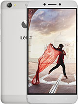 Best available price of LeEco Le 1s in Italy