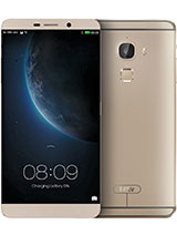 Best available price of LeEco Le Max in Italy