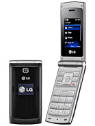 Best available price of LG A130 in Italy