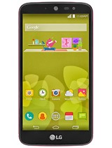 Best available price of LG AKA in Italy