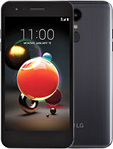 Best available price of LG Aristo 2 in Italy