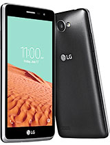 Best available price of LG Bello II in Italy