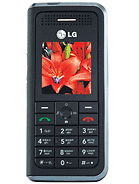Best available price of LG C2600 in Italy