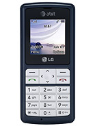 Best available price of LG CG180 in Italy