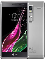 Best available price of LG Zero in Italy