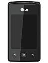 Best available price of LG E2 in Italy