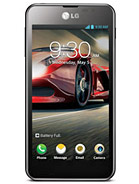 Best available price of LG Optimus F5 in Italy