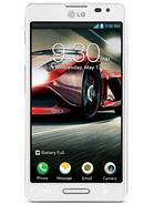 Best available price of LG Optimus F7 in Italy