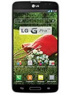 Best available price of LG G Pro Lite in Italy