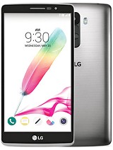 Best available price of LG G4 Stylus in Italy