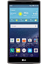 Best available price of LG G Vista 2 in Italy