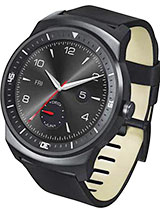 Best available price of LG G Watch R W110 in Italy