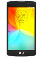 Best available price of LG G2 Lite in Italy