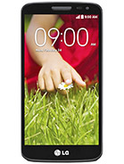 Best available price of LG G2 mini LTE in Italy