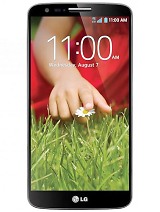 Best available price of LG G2 in Italy