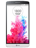 Best available price of LG G3 Dual-LTE in Italy