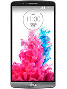 Best available price of LG G3 Screen in Italy