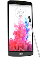 Best available price of LG G3 Stylus in Italy