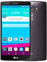 Best available price of LG G4 in Italy