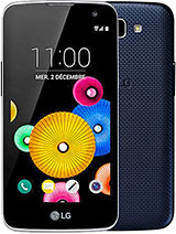 Best available price of LG K4 in Italy