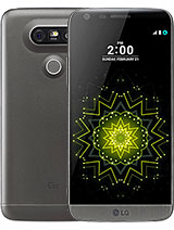 Best available price of LG G5 SE in Italy