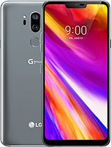 Best available price of LG G7 ThinQ in Italy