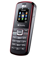 Best available price of LG GB190 in Italy