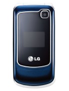 Best available price of LG GB250 in Italy