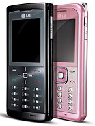Best available price of LG GB270 in Italy