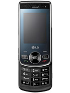 Best available price of LG GD330 in Italy