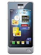 Best available price of LG GD510 Pop in Italy