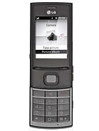 Best available price of LG GD550 Pure in Italy