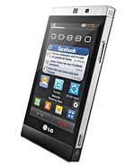 Best available price of LG GD880 Mini in Italy
