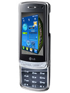 Best available price of LG GD900 Crystal in Italy