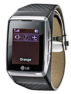 Best available price of LG GD910 in Italy