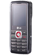 Best available price of LG GM200 Brio in Italy